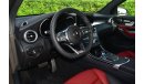 مرسيدس بنز GLC 300 2.0L 4Matic AWD Coupe