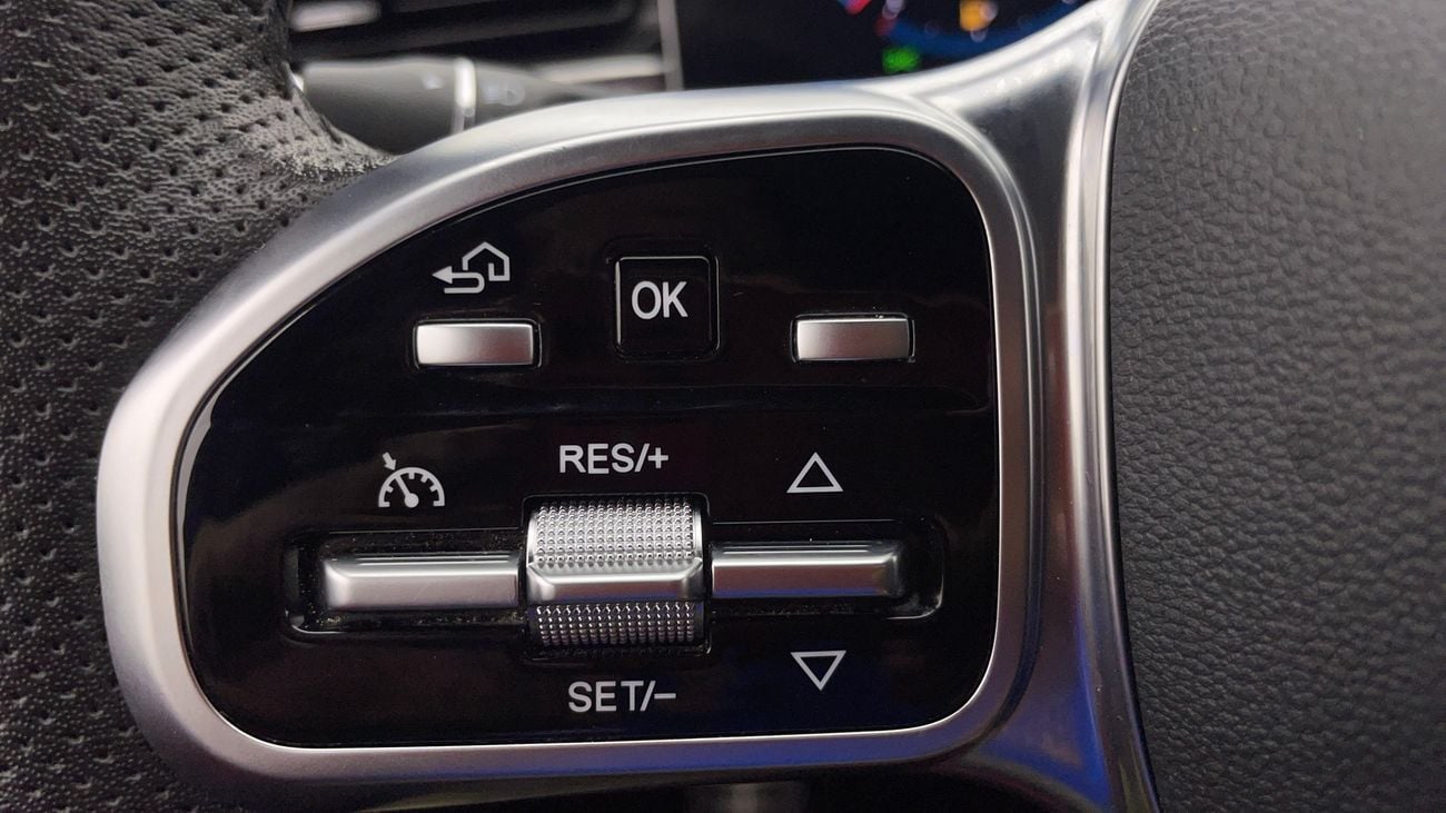 جيتور X70 بلس LUXURY 1.5 | بدون دفعة مقدمة | اختبار القيادة في المنزل