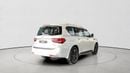 Infiniti QX80 LUXE SENSORY PROACTIVE 5.6 SENSORY AUTO 4WD 8 SEATS | Guaranteed Warranty | 0 Down Payment