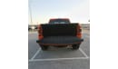RAM 1500 Dodge RAM TRX 6.2L Supercharged - 2022- Orange