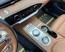 Genesis GV70 PRESTIGE 2023 Genesis GV70 Platinum Sport, 1 Year Unlimited Kilometer Warranty, GCC Specs.