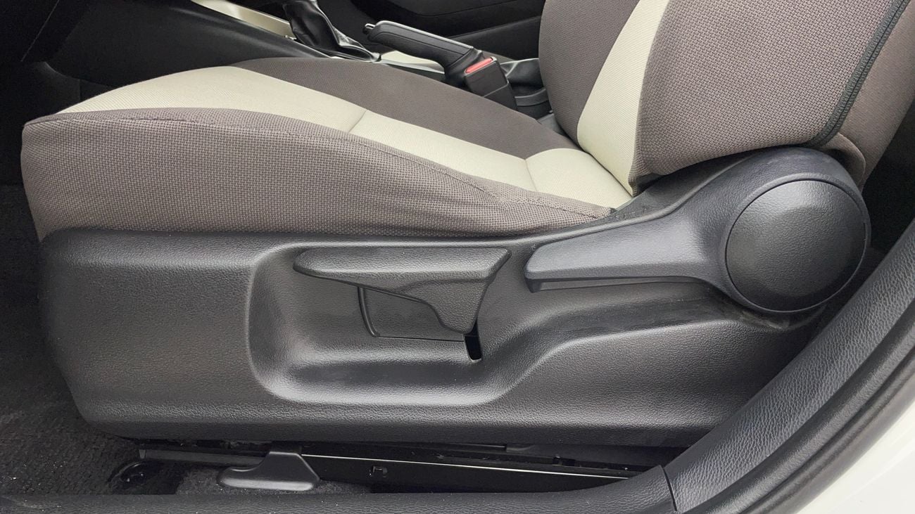 Toyota Corolla XLI 1.6 | Zero Down Payment | Free Home Test Drive