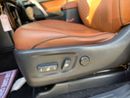 Toyota Prado VXR 2.7L 4WD