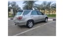 Lexus RX 300