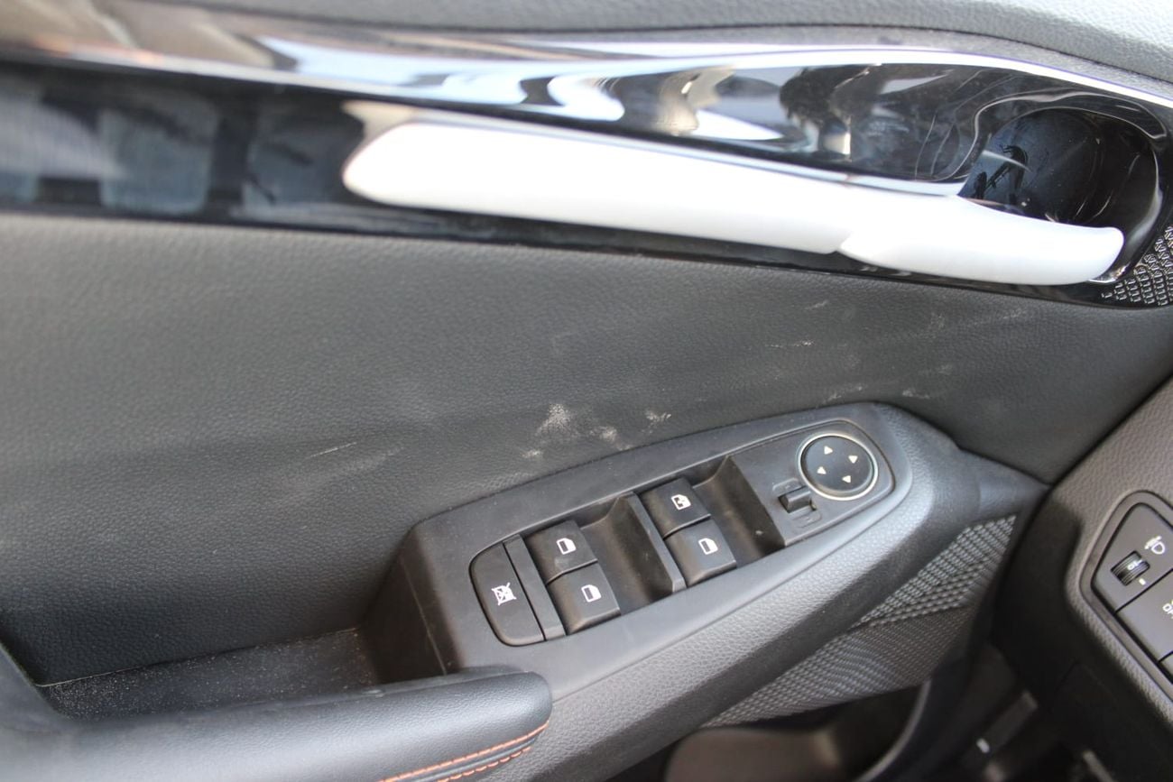 Kia Seltos 2025 Kia Seltos – Brand New | Chinese Specs | 0 KM | Export Ready