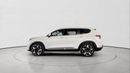 هيونداي سانتا في 3.5 V6 PREMIUM 4WD AUTO | شامل الضمان | 0 ﺪﻔﻋﺓ ﺃﻮﻟﻯ
