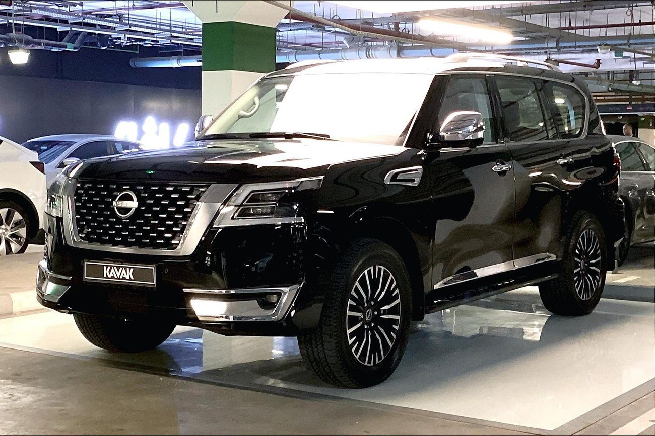 Mitsubishi ASX GLX Midline | Guaranteed Warranty | 0 Down Payment