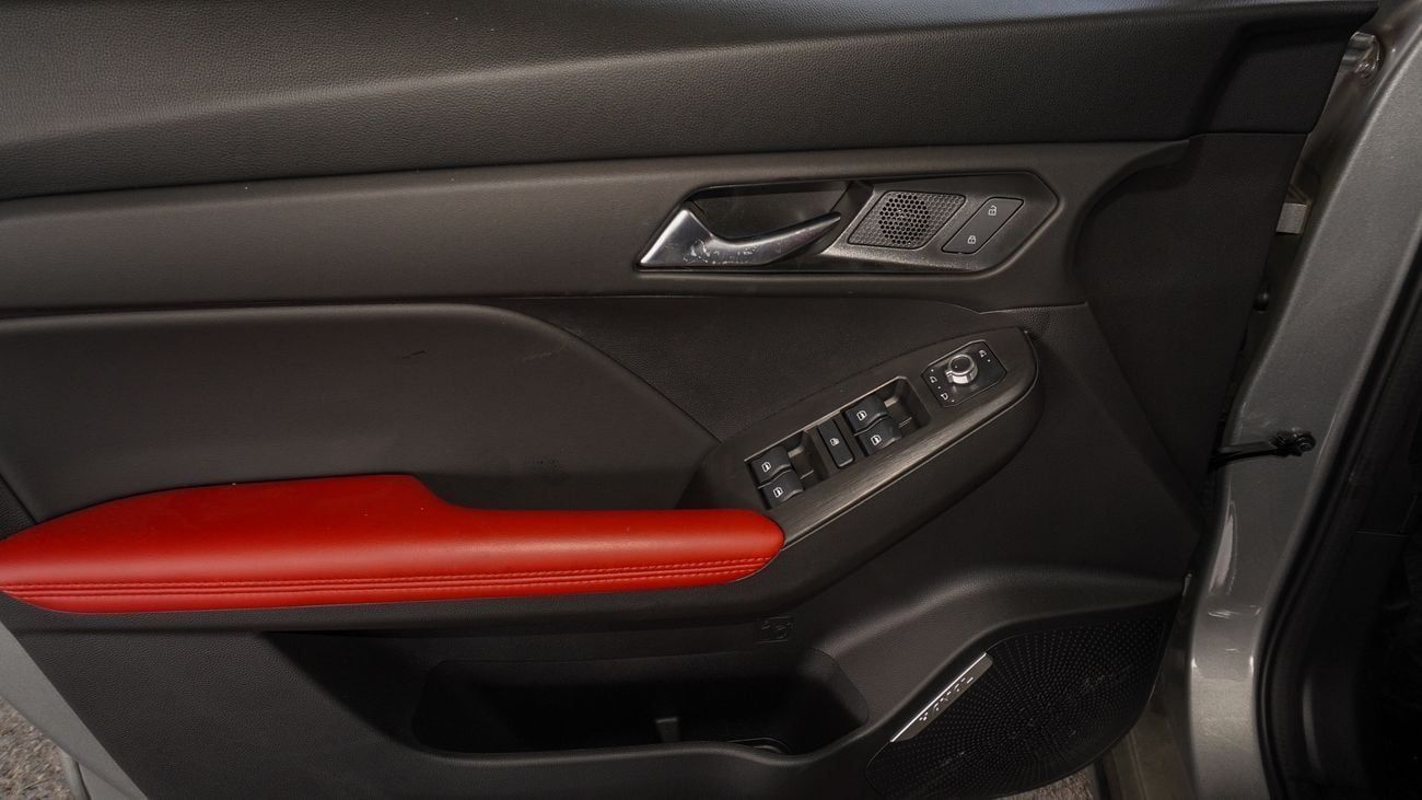 Haval Jolion SUPREME PREMIUM 1.5L (For Local Plus 10%)
