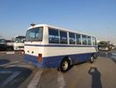 Nissan Civilian NISSAN CIVILIAN BUS RHD 1992 MODEL 3.5 L DIESEL MANUAL(PM01623)