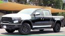 RAM 1500 RAM 1500 Rebel GT Crew 4x4 MY-2025