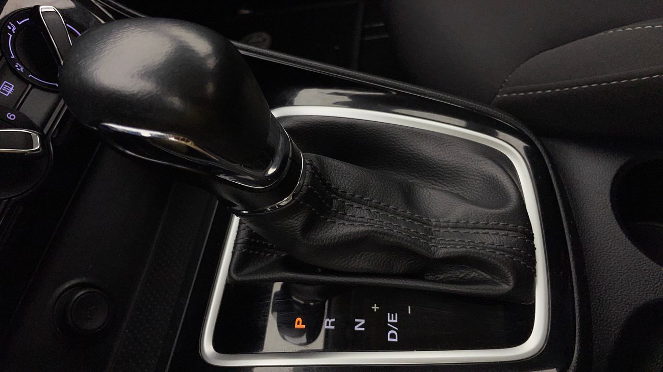 MG 5 STD 1.5 | Zero Down Payment | Home Test Drive