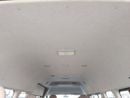 تويوتا هاياس 2006 TOYOTA HIACE VAN RHD PETROL AUTOMATIC 2.7L (PM08454)