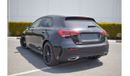 Mercedes-Benz A 200 BRAND NEW MERCEDES BENZ  A200 HATCHBACK 2022