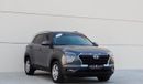Hyundai Creta Base 1.6L Hyundai Creta | 1.6 L | 2022 | GCC | Accident-Free |  In Excellent Condition | 752 P.M
