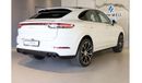 Porsche Cayenne Std 2022 | 3.0L V6 | Under Warranty | GCC Specs