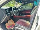 Lexus NX350 PREMIER