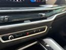 BMW X6 xDrive40i Luxury M Sport Package 3.0L