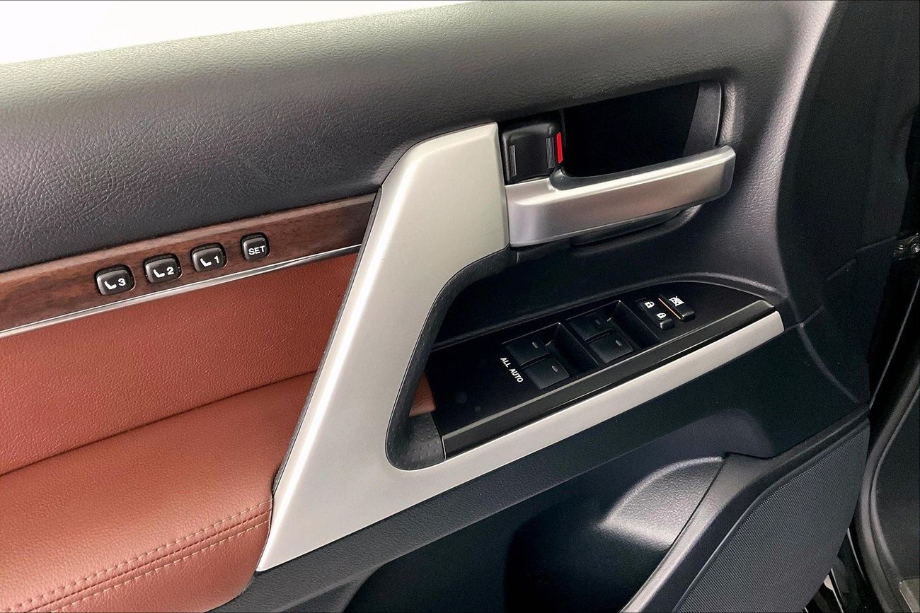 جاك JS4 Intelligent | ضمان مجاني لمدة عام | 0 دفعة أولى