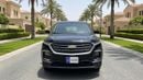 Chevrolet Captiva LT 2023 | AED 578/Month | 0 DP | 30 Day Return | Warranty | Service History