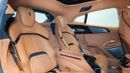Ferrari Purosangue UAE's Very Best Example | AED 34,548 Per Month