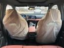 تشنجان x5 بلس PIONEER