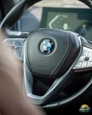 BMW X7 XDRIVE40I PURE EXCELLENCE