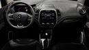 Renault Captur PE 2019 | AED 298/Month | 0 DP | 30 Day Return | Warranty | Service History