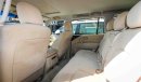 Nissan Patrol LE VVEL DIG, Inclusive VAT