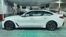 بي أم دبليو 420i 2023 M SPORT | AED 2036/Month | 0 DP | 30 Day Return | Warranty | Service History