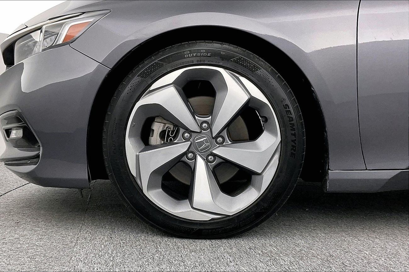 MG HS Trophy | Guaranteed Warranty | 0 Down Payment