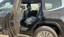 تويوتا لاند كروزر 2026 Model Toyota Land Cruiser (LC300) VX, 3.3L Turbo Diesel 4WD 10A/T