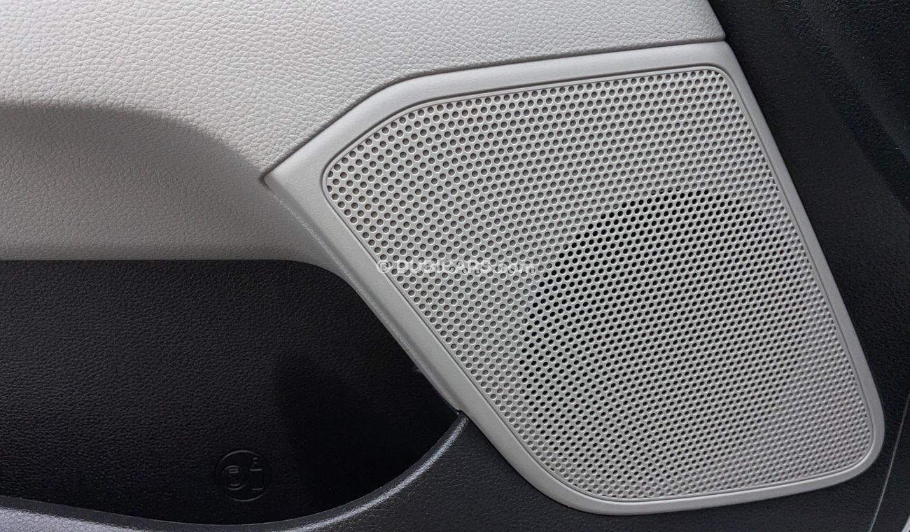 كيا ريو LX 1.4 | +مع الضمان | كمان تم فحص ١٥٠