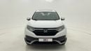 Honda CRV TOURING 2.4 | Zero Down Payment | Home Test Drive