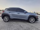 هيونداي كونا Hyundai Kona 2019
