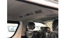 Foton View CS2PETROL- STANDARD ROOF - 15 SEATER-MANUAL-ONLY FOR EXPORT, CODE-FVSR20