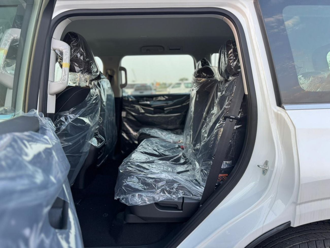 نيسان باترول