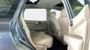Nissan Pathfinder 3.5 SV 4WD AUTO | Guaranteed Warranty | 0 Down Payment