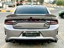 Dodge Charger R/T SCATPACK ScatPack | Monthly 1300/- | 0% DP | Sunroof | Alcantara Seats | # 91677
