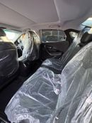 هيونداي أزيرا The 2016 Hyundai Azera Limited Edition is a full-size sedan that offers a blend of luxury and comfor