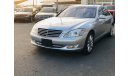 Mercedes-Benz S 500 model 2009 japan car no accidents car prefect condition full service full option