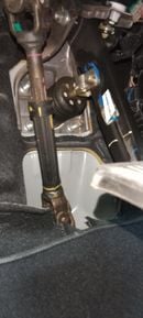 Hyundai Accent SMART 1.6 | Zero Down Payment | Home Test Drive