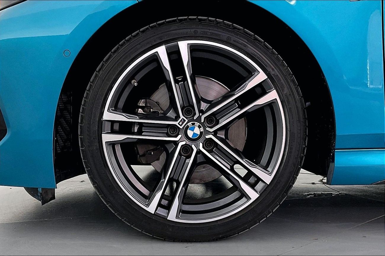 Honda HRV LX | 1 year free warranty | 0 Down Payment