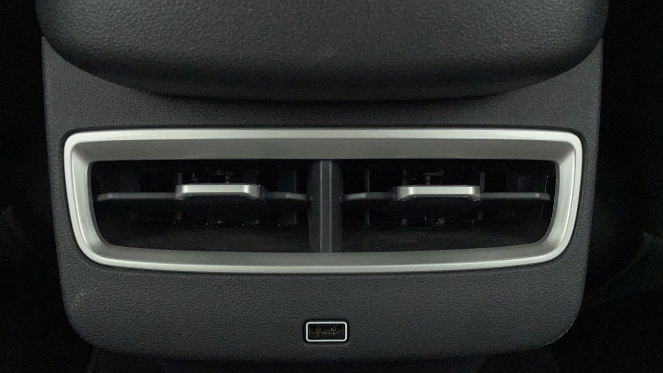 Jetour Dashing STD 1.5 | Zero Down Payment | Home Test Drive