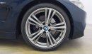 BMW 428i 428i 2000