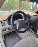 Toyota Corolla XLI 1.8 L