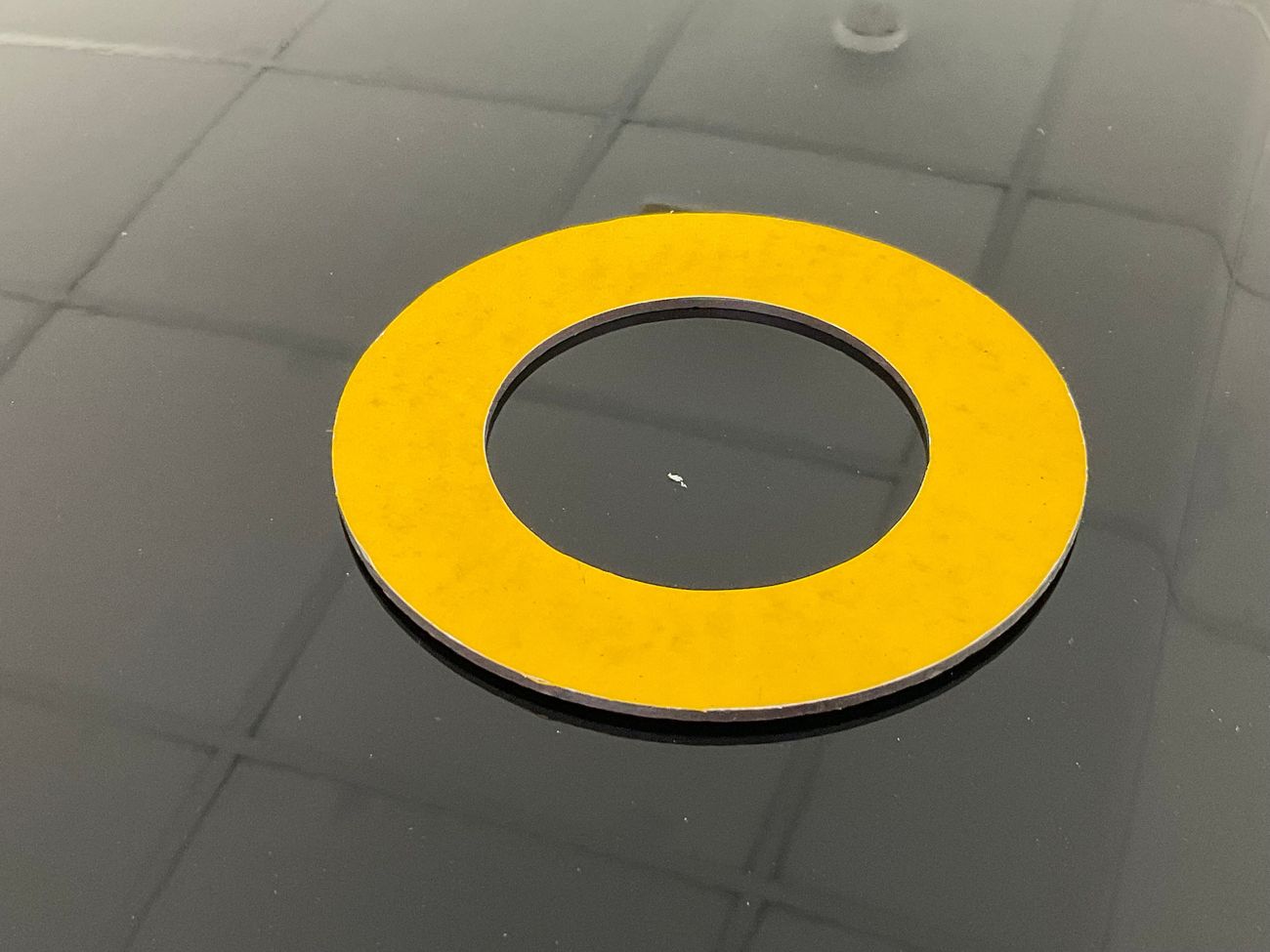 نيسان 400 Z Z Coupe A/T | عرض العيد الحصري | خالية من أضرار الفيضانات