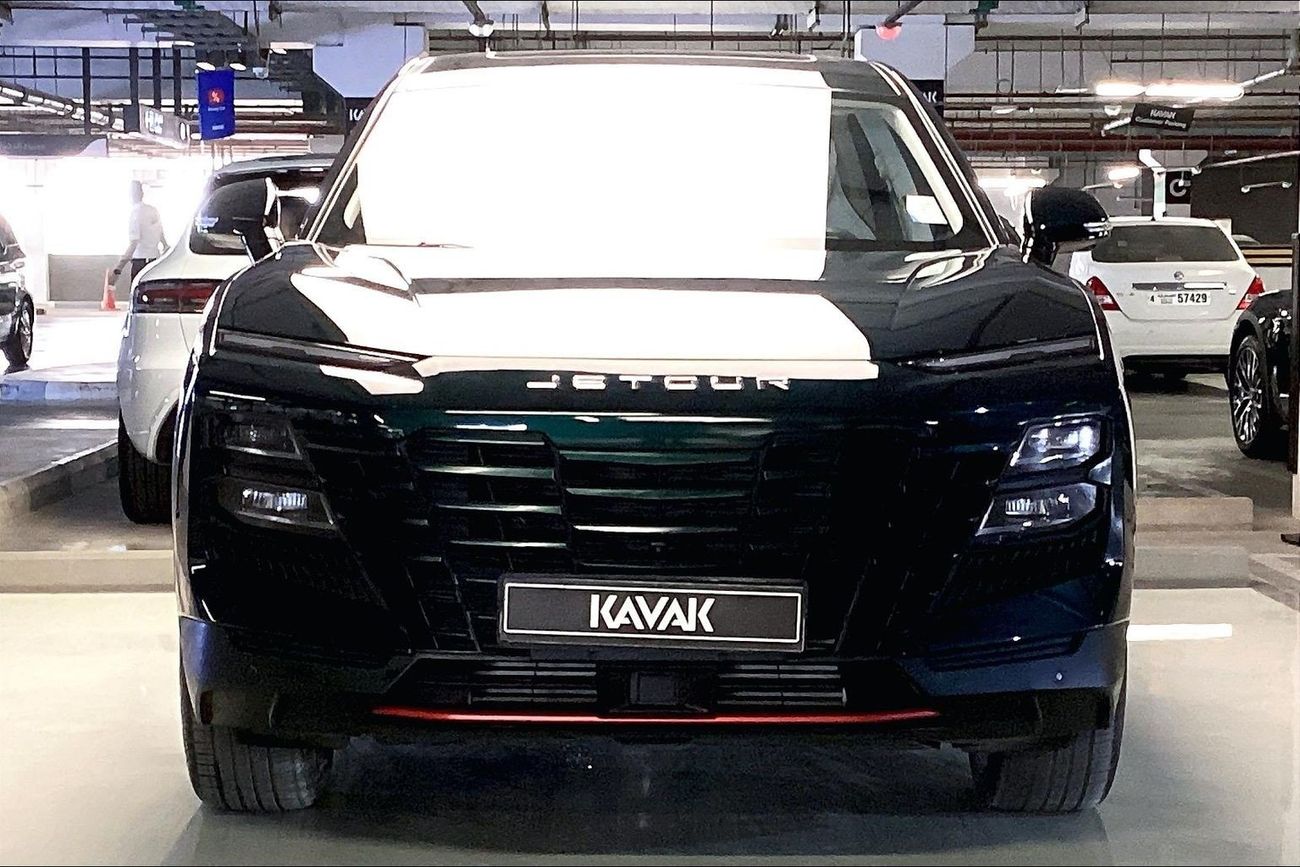 جيتور داشينج Luxury | Carnival Sale • UP TO AED 20,000 OFF | شامل الضمان | 0 ﺪﻔﻋﺓ ﺃﻮﻟﻯ