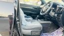 تويوتا هيلوكس SGLX