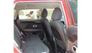 Kia Soul GCC - 1600 CC - ORIGINAL PAINT - ACCIDENTS FREE - CAR IS IN PERFECT CONDITION INSIDE OUT