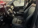Mercedes-Benz V 250 Std 2.1L MODEL 2020 GCC CAR PERFECT CONDITION INSIDE AND OUTSIDEE